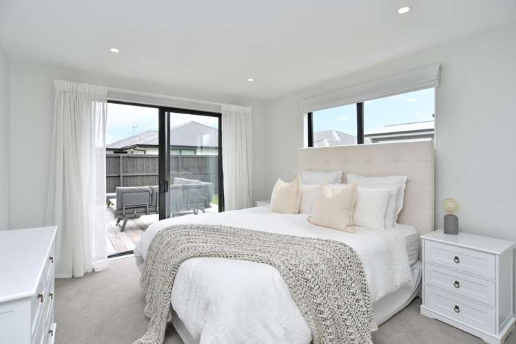 7 Kaka Place Halswell_11