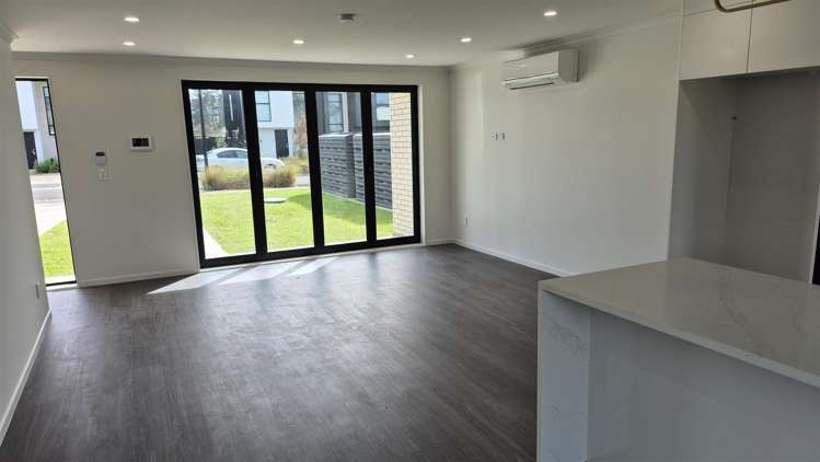 16 Waikaha Street Pokeno_3