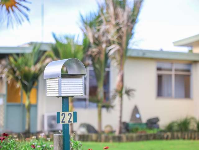 22 Mitcham Avenue Forest Lake_2