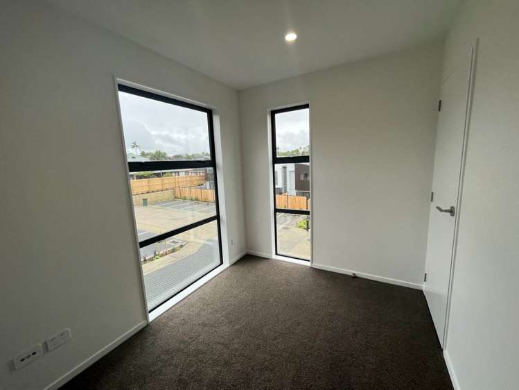 41 Raupeti Lane Henderson_10