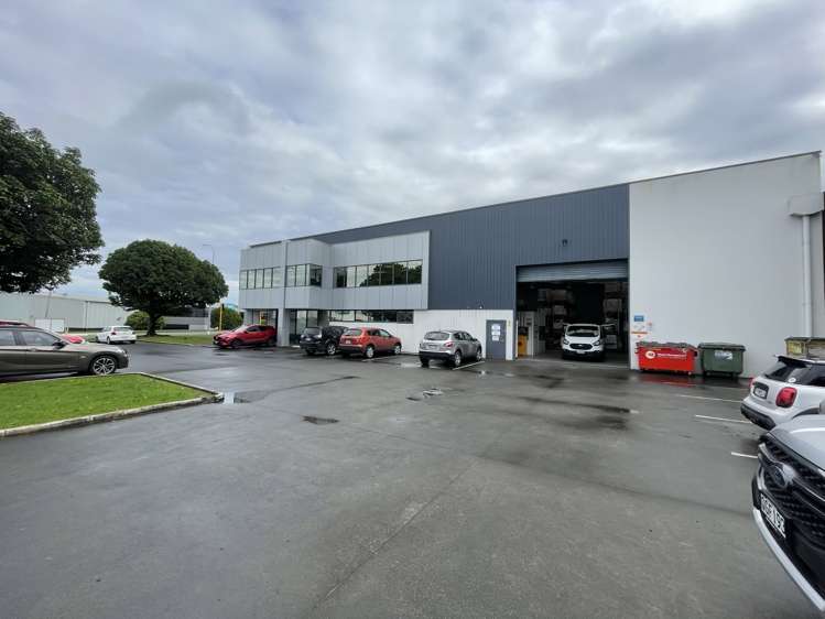 130 Cryers Road East Tamaki_14