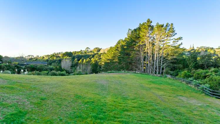 189 Point View Drive East Tamaki Heights_34