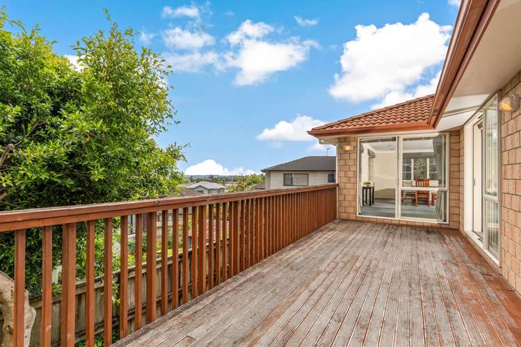 29 Leafield Crescent Henderson_17