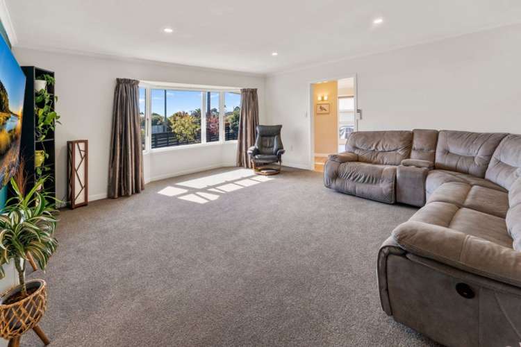 2 Chisnall Street Stoke_10