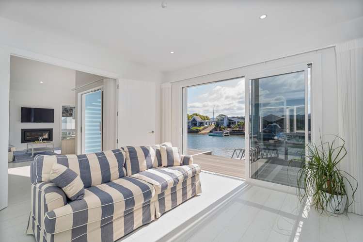17 Waitotara Way Whitianga_29