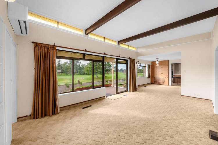 50 Saint Andrews Terrace Saint Andrews_8