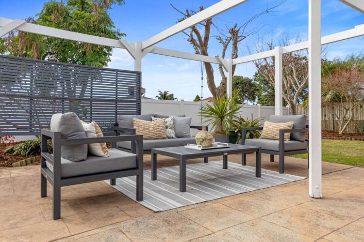 676 Gloucester Road Papamoa_16