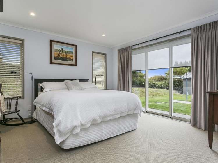 29 Duncan Road Ngahinapouri_8