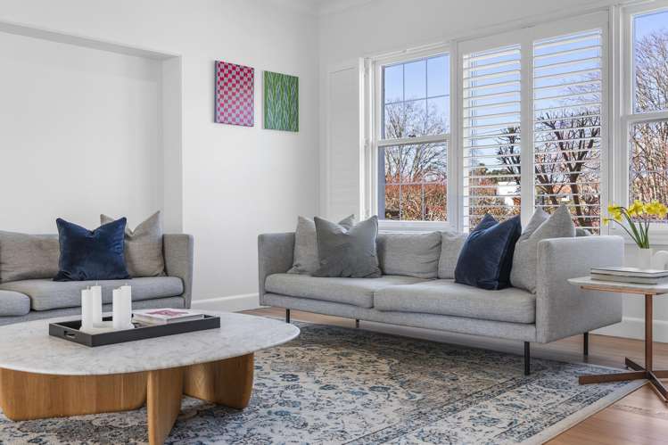 10 Sentinel Road Herne Bay_7