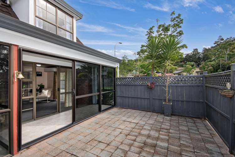 156 Fairway Drive Te Kamo_12