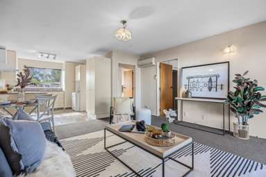 407B High Street_4