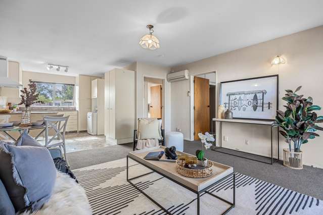 407B High Street Rangiora_4