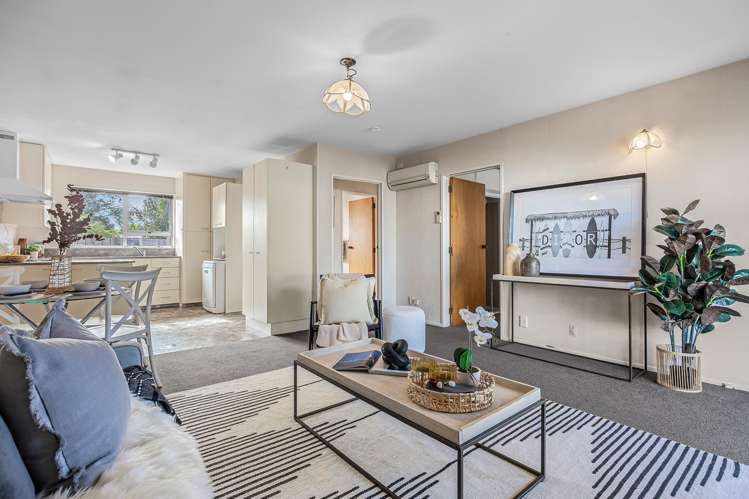 407B High Street Rangiora_4