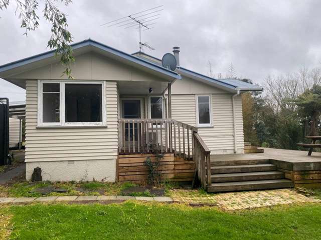 44 Onewhero-Tuakau Bridge Road Onewhero_3