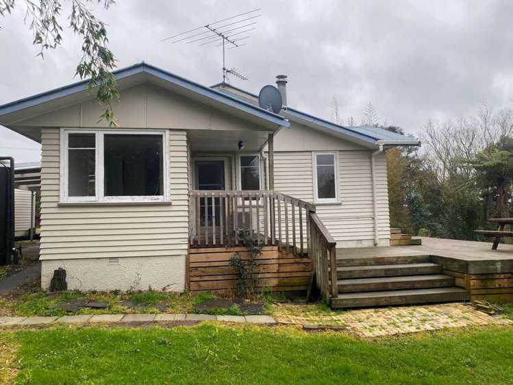 44 Onewhero-Tuakau Bridge Road Onewhero_3