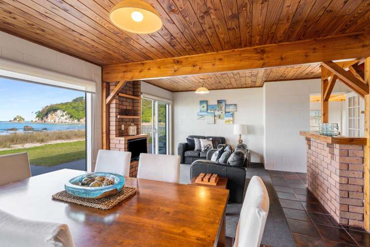 106 Pohutukawa Crescent Whangamata_13