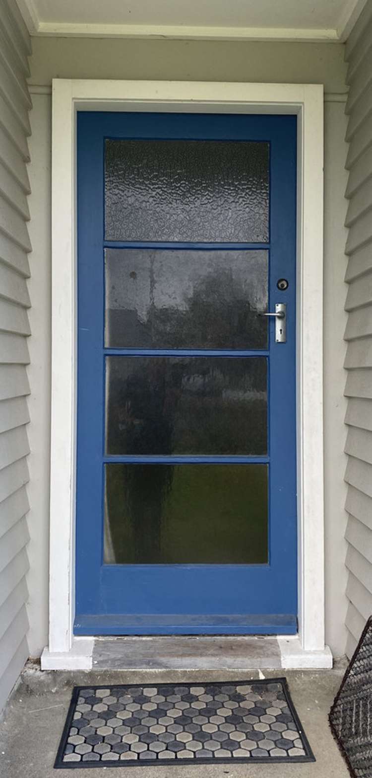 34 Matipo Street Castlecliff_7