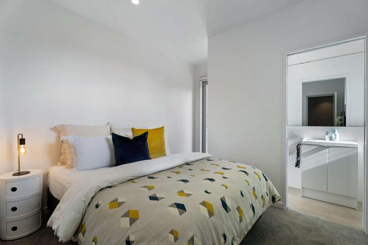 180 Meadowbank Road Meadowbank_12