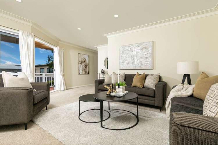 31 Matipo Road Mairangi Bay_9