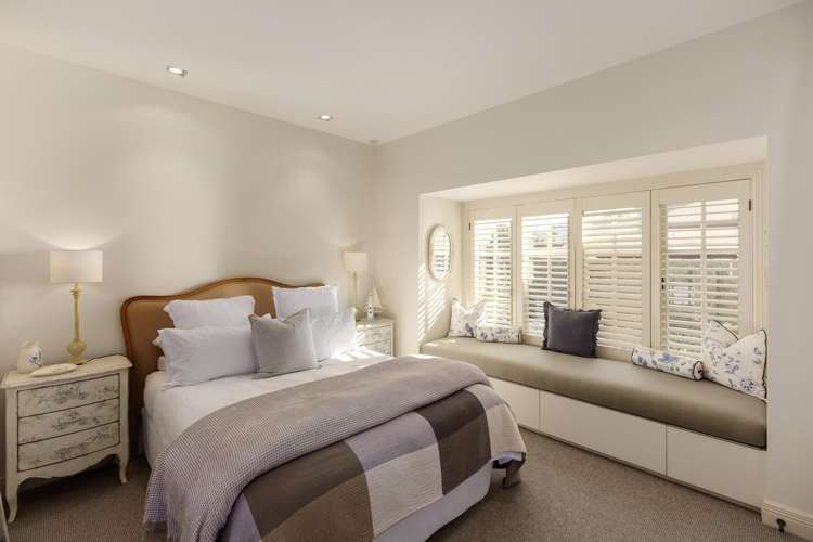 48 Seacliffe Avenue Belmont_18