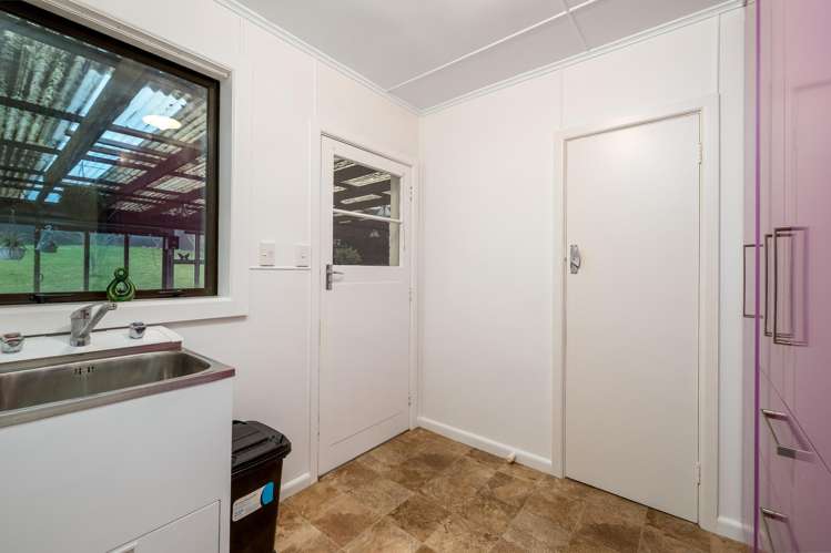 6 Mortimer Street Waimate_11