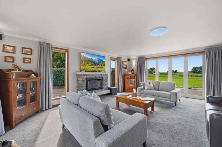 350 Mill Road North Myross Bush_2