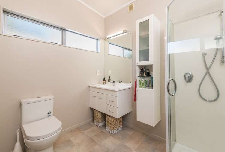 2 Phoebe Place Richmond_17