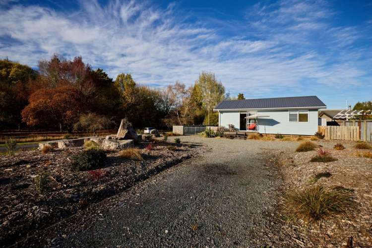 27 Parnassus Street Waiau_18