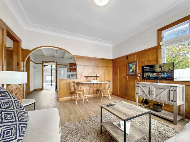 36 Rangatira Road Birkenhead_3