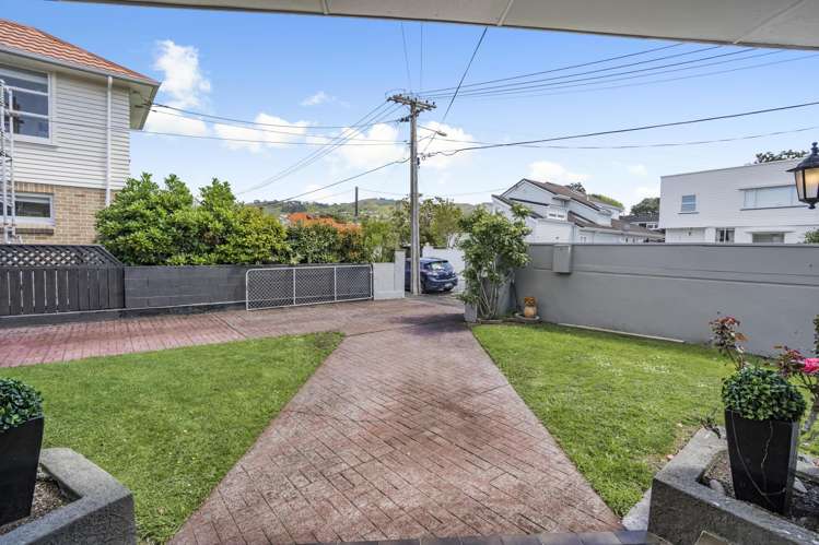 1a Troon Crescent Boulcott_29