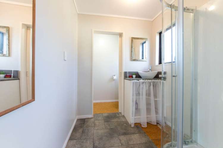 723 Waitakere Road Kumeu_22