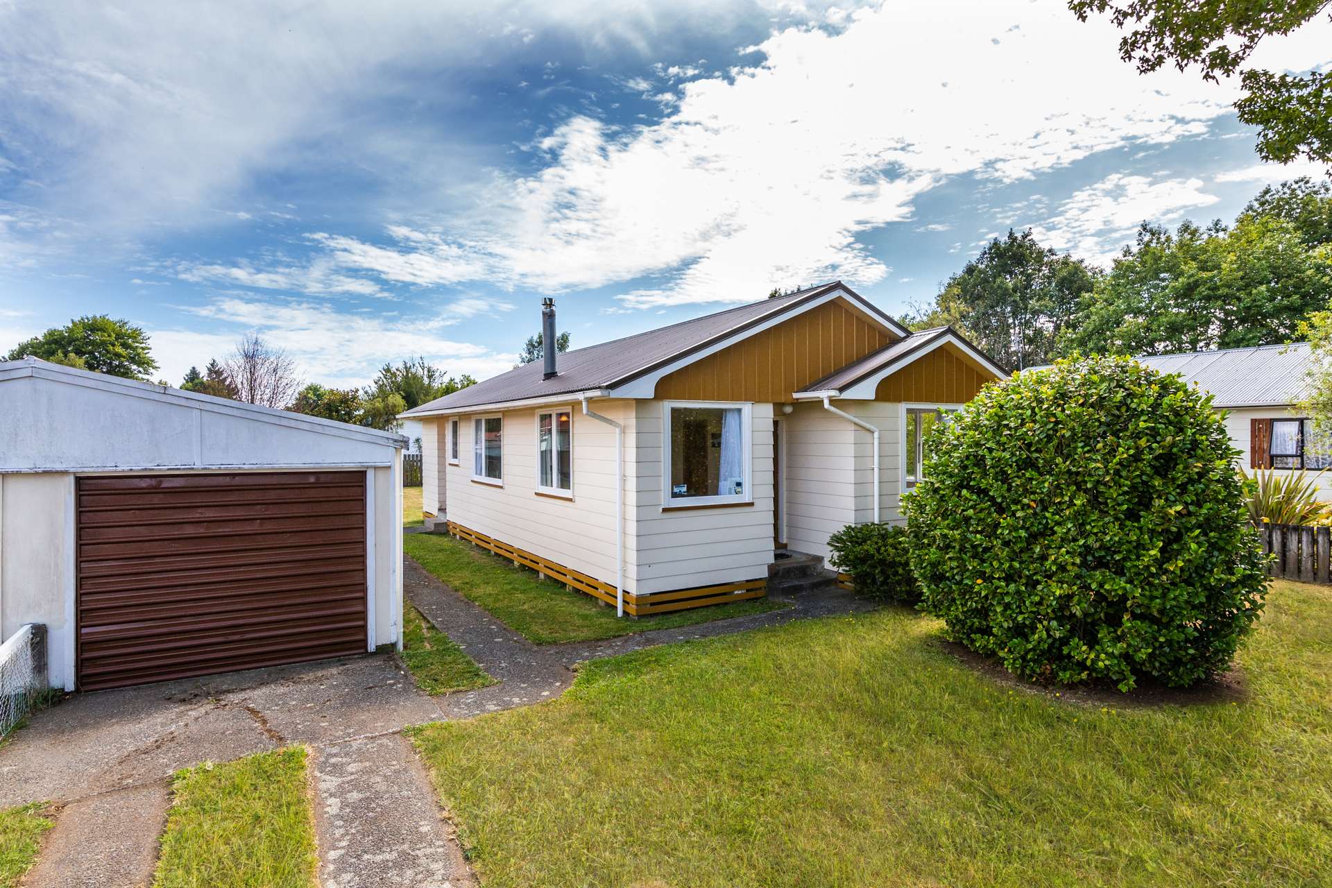 40 Rangiamohia Road Turangi_0