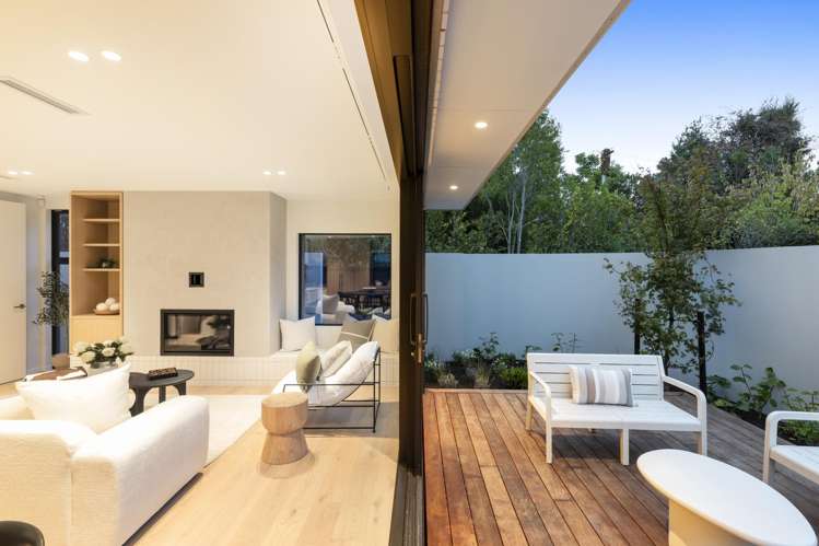 65A Leinster Road Merivale_13