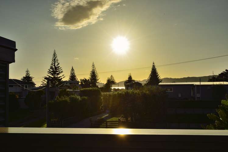 39 Kuku Avenue Mahia_13