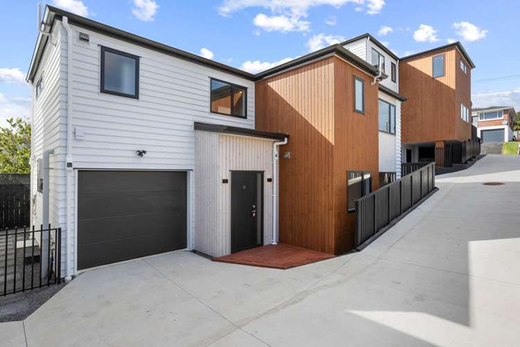 170B Methuen Road_0