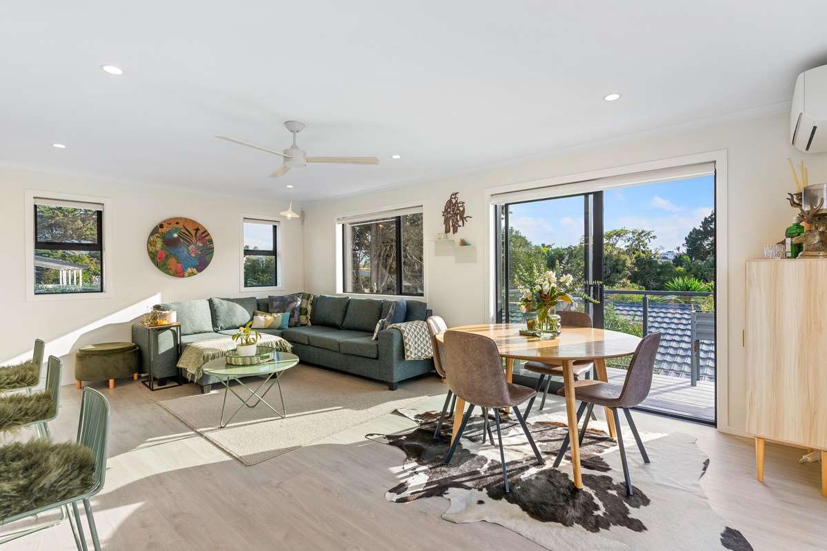 28b Watene Road_2