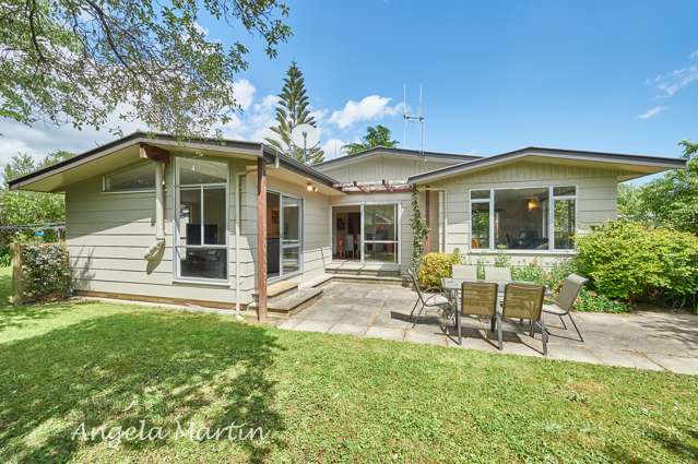 540 Ruahine Street Hokowhitu_1