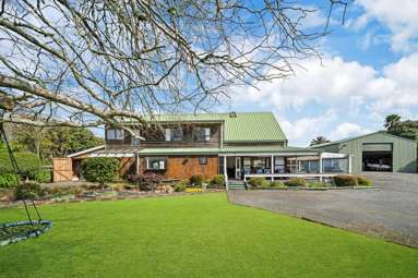 2310 Hunua Road_1