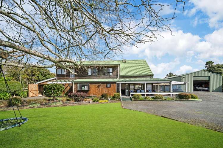 2310 Hunua Road Hunua_39
