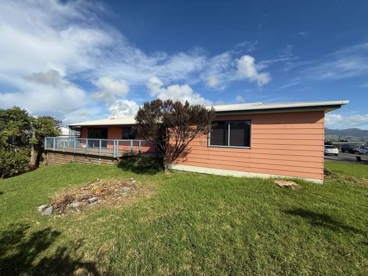 26 Manukau Road Raglan_26