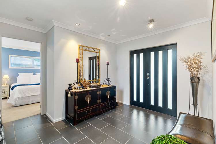 26 Jackson Crescent Mahurangi East_25