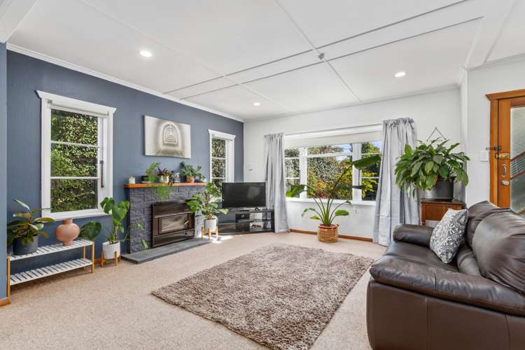 26 South Belt Solway_10