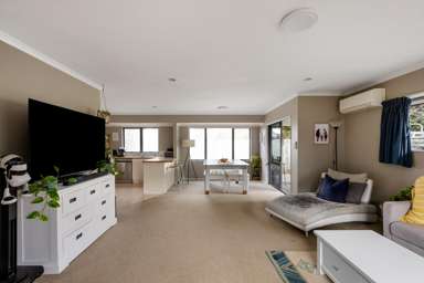 171E Maungatapu Road_1