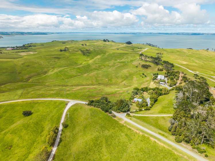 801 Burma Road Tapora_4