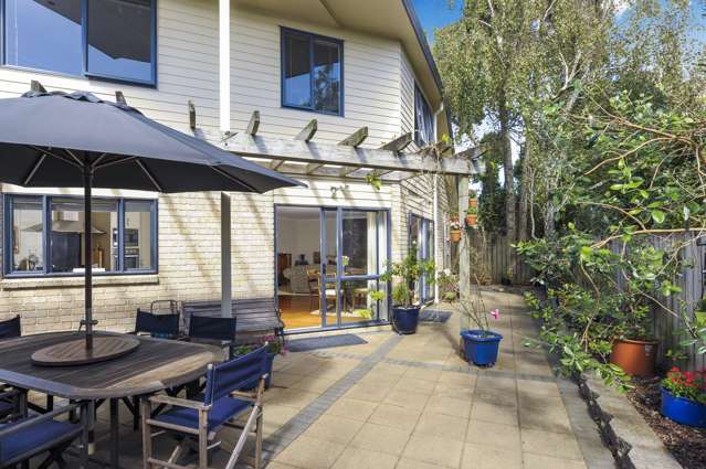 47a Morningside Drive Mount Albert_1