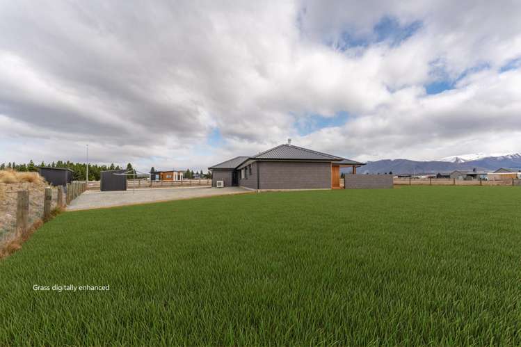 22 Peak Drive Twizel_2