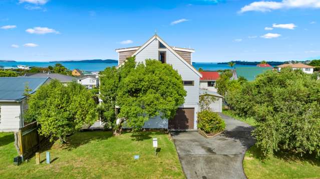 12 Matangi Terrace Snells Beach_1