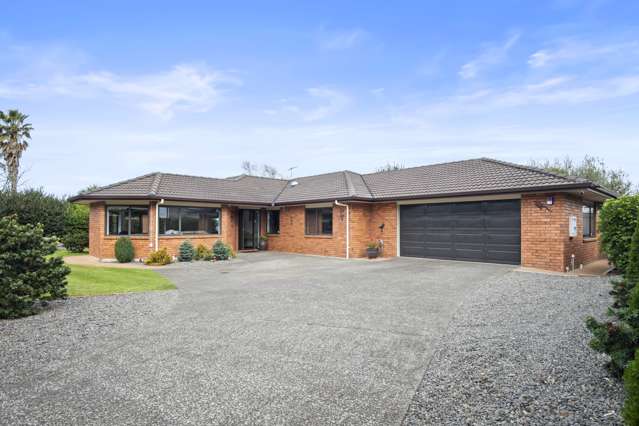 6 Osullivan Place Waiuku_3