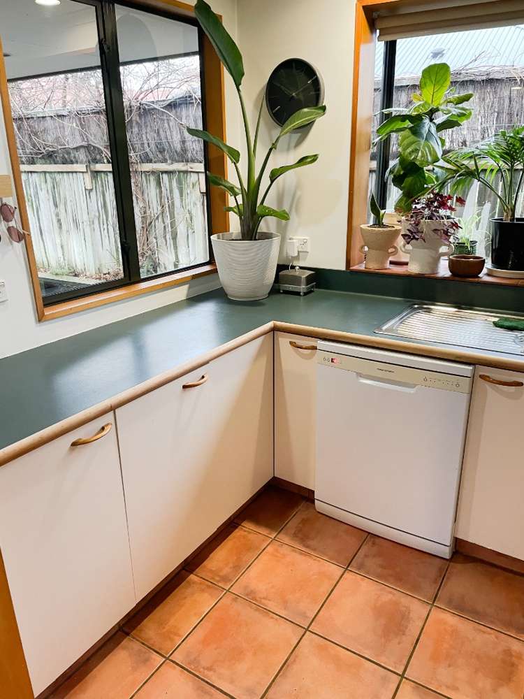 5a Mercury Place Wanaka_6