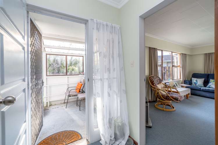 4a Chamberlain Road Masterton_5